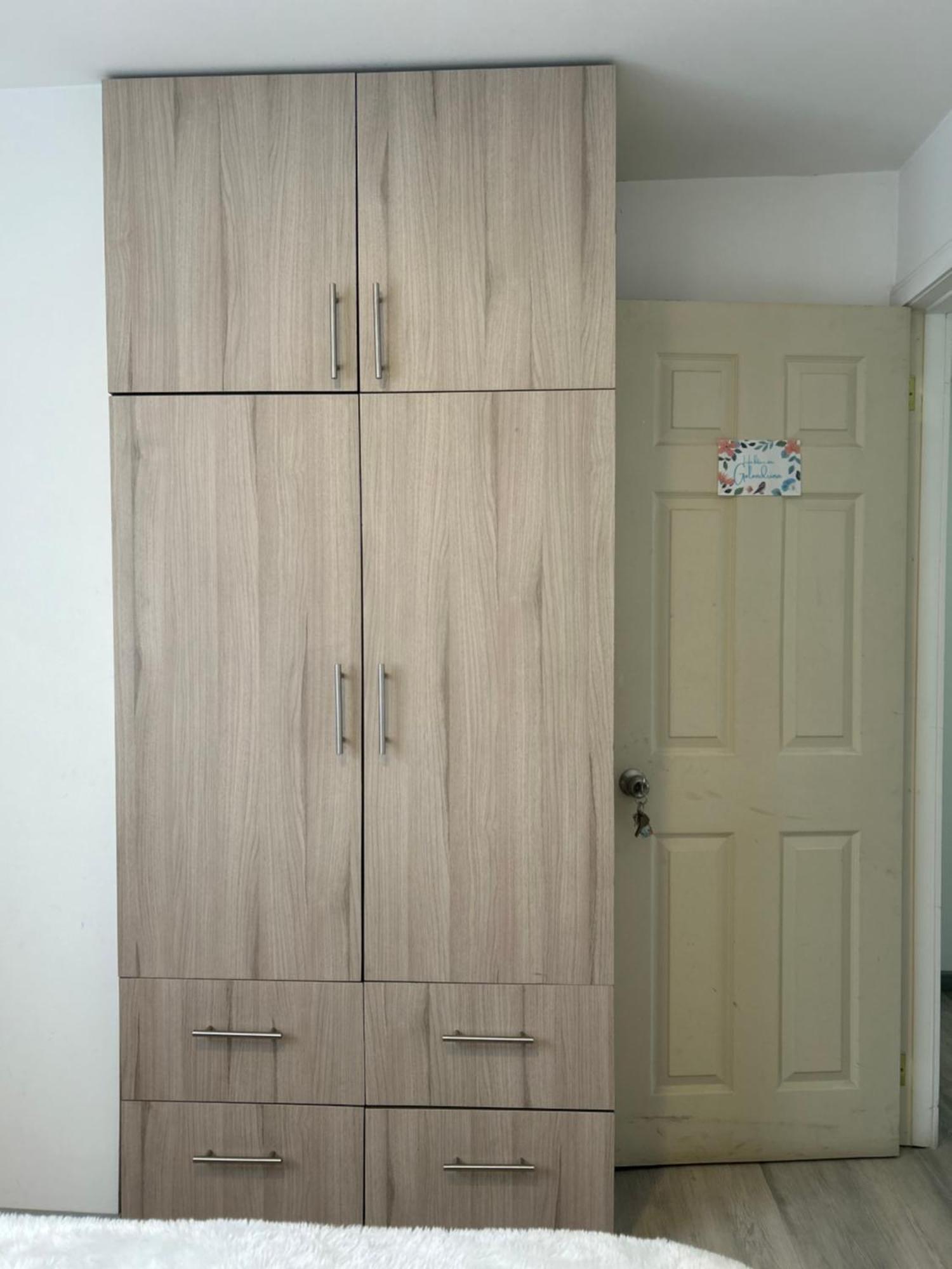 Hostal Chucaita 푸에르토 시스네스 외부 사진